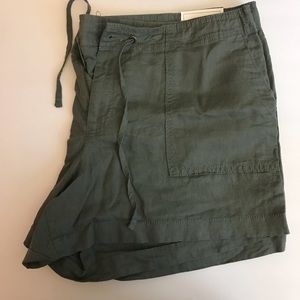 Brand New Gap Shorts